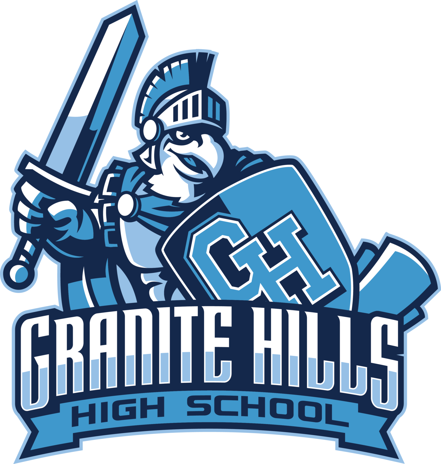 2021-granite-hills-high-school-graduation-ceremony-youtube